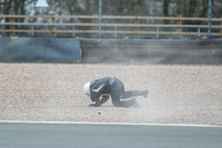 donington-no-limits-trackday;donington-park-photographs;donington-trackday-photographs;no-limits-trackdays;peter-wileman-photography;trackday-digital-images;trackday-photos